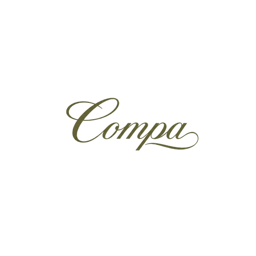 Compa
