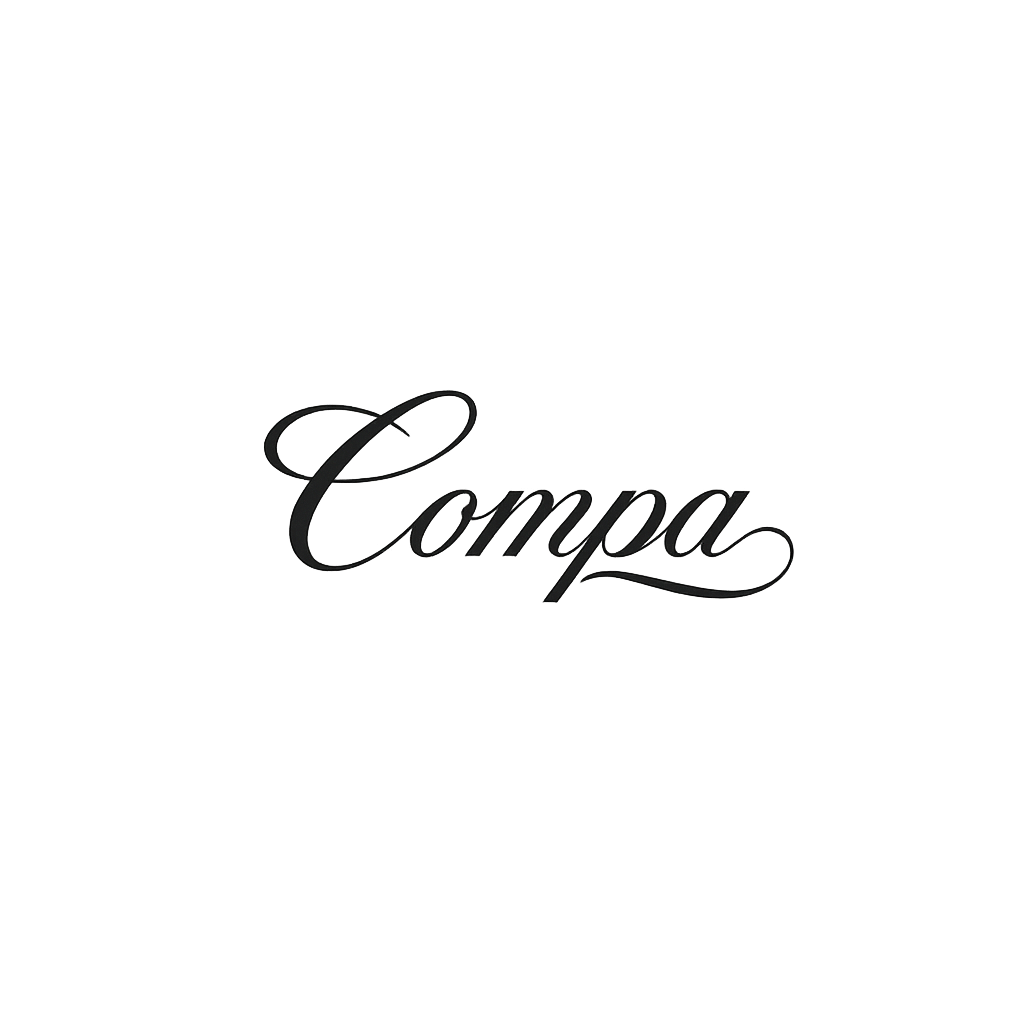 Compa
